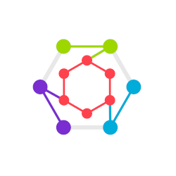Ab initio materials databases